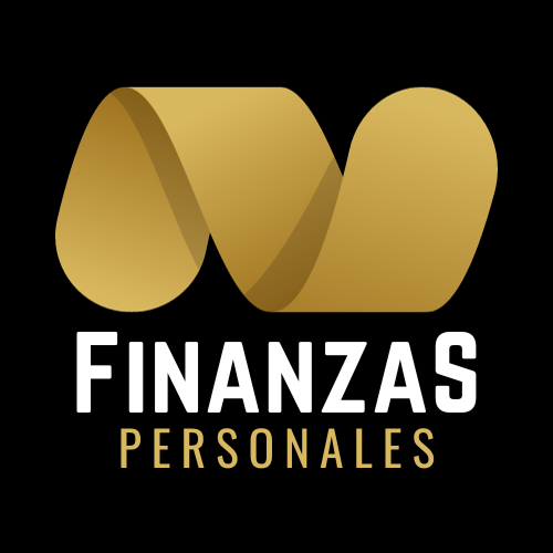 finanzaspersonalespro.com